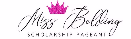 Miss Belding Scholarship Pageant