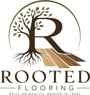 Rooted Flooring